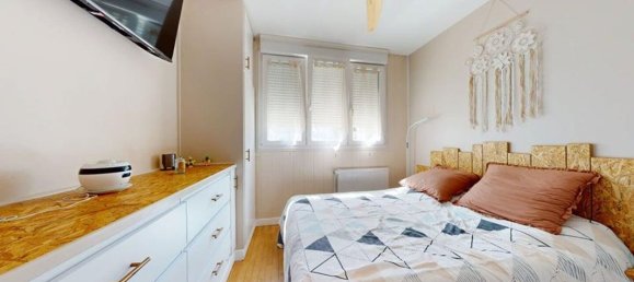 4 غرف نوم منزل في Morsang-sur-Orge, France رقم 296530 7