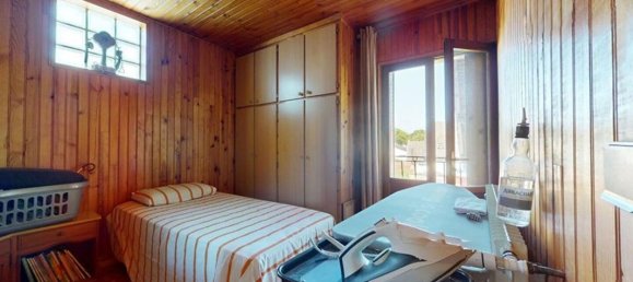 4 غرف نوم منزل في Morsang-sur-Orge, France رقم 296530 9