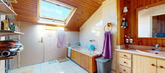 4 غرف نوم منزل في Morsang-sur-Orge, France رقم 296530 11