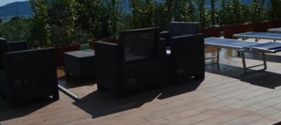 14-Zimmer Haus in Castelnuovo Magra, Italy, Nr. 89981 9