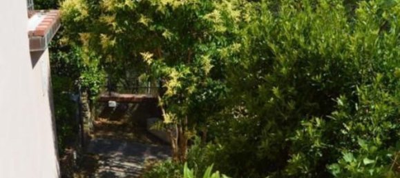 14-Zimmer Haus in Castelnuovo Magra, Italy, Nr. 89981 36