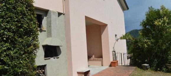 14-Zimmer Haus in Castelnuovo Magra, Italy, Nr. 89981 35