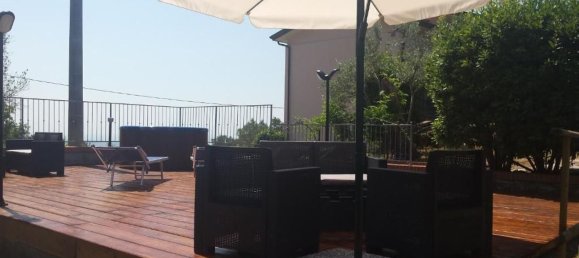 14-Zimmer Haus in Castelnuovo Magra, Italy, Nr. 89981 40