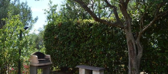 14-Zimmer Haus in Castelnuovo Magra, Italy, Nr. 89981 32