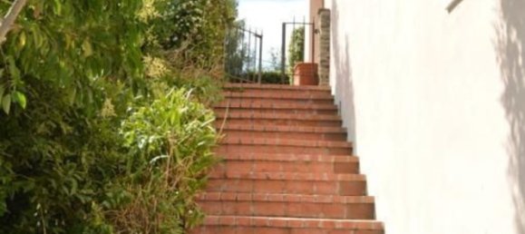 14-Zimmer Haus in Castelnuovo Magra, Italy, Nr. 89981 23