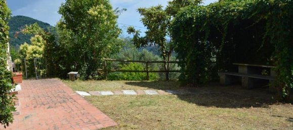 14-Zimmer Haus in Castelnuovo Magra, Italy, Nr. 89981 30