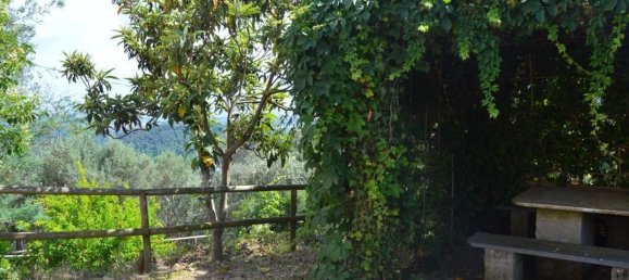 14-Zimmer Haus in Castelnuovo Magra, Italy, Nr. 89981 33