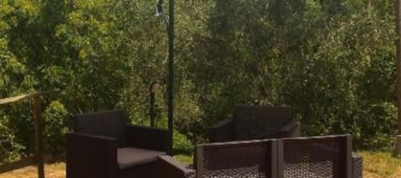 14-Zimmer Haus in Castelnuovo Magra, Italy, Nr. 89981 14