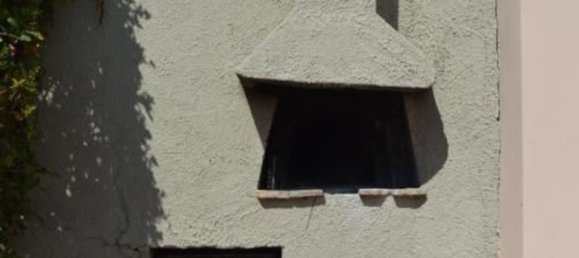 14-Zimmer Haus in Castelnuovo Magra, Italy, Nr. 89981 34