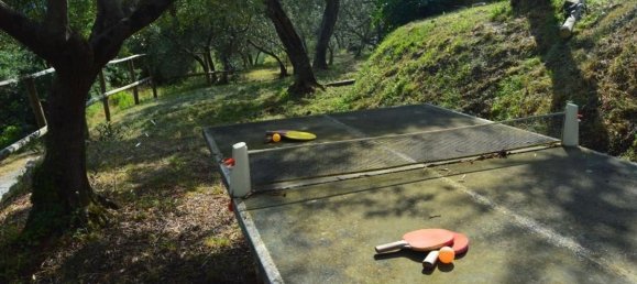 14-Zimmer Haus in Castelnuovo Magra, Italy, Nr. 89981 17