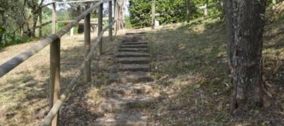 14-Zimmer Haus in Castelnuovo Magra, Italy, Nr. 89981 26