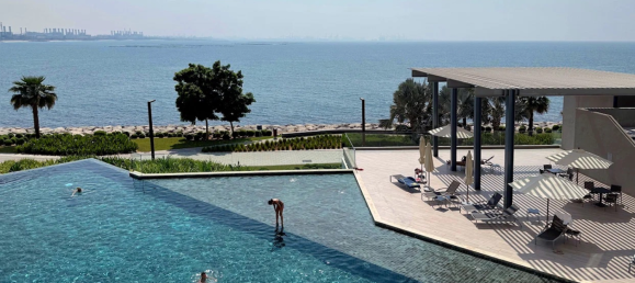 1 bedroom Apartment in Dubai, UAE No. 21315 8