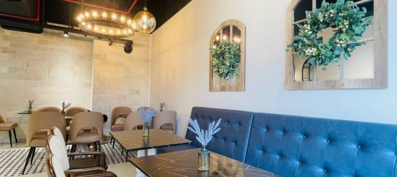 188.7m² Shop in Binh Thanh, Vietnam No. 18417 11