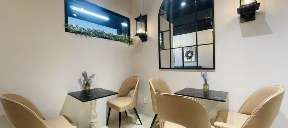 188.7m² Shop in Binh Thanh, Vietnam No. 18417 7