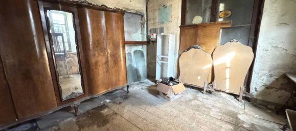 4 bedrooms House in Nizza Monferrato, Italy No. 356017 9