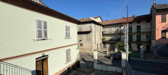 4 bedrooms House in Nizza Monferrato, Italy No. 356017 6