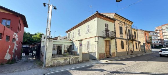 4 bedrooms House in Nizza Monferrato, Italy No. 356017 10