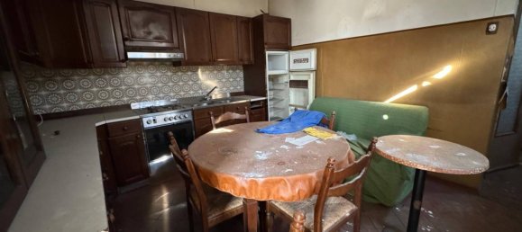 4 bedrooms House in Nizza Monferrato, Italy No. 356017 17