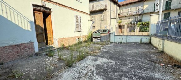 4 bedrooms House in Nizza Monferrato, Italy No. 356017 19