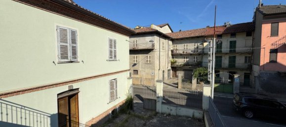 4 bedrooms House in Nizza Monferrato, Italy No. 356017 7