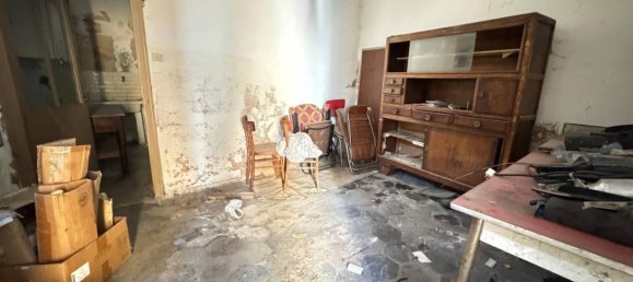 4 bedrooms House in Nizza Monferrato, Italy No. 356017 21