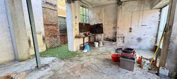 4 bedrooms House in Nizza Monferrato, Italy No. 356017 18