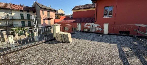 4 bedrooms House in Nizza Monferrato, Italy No. 356017 16