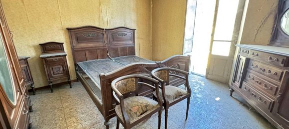 4 bedrooms House in Nizza Monferrato, Italy No. 356017 13