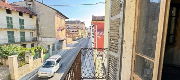 4 bedrooms House in Nizza Monferrato, Italy No. 356017 11