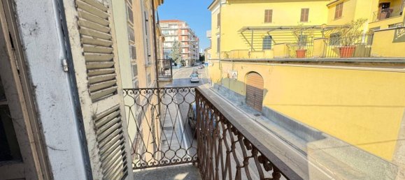 4 bedrooms House in Nizza Monferrato, Italy No. 356017 20