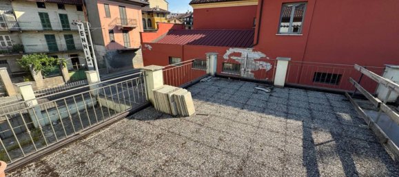 4 bedrooms House in Nizza Monferrato, Italy No. 356017 14