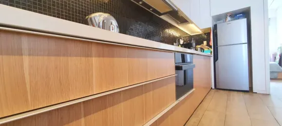 2 bedrooms Apartment in Thu Duc, Vietnam No. 8354 10