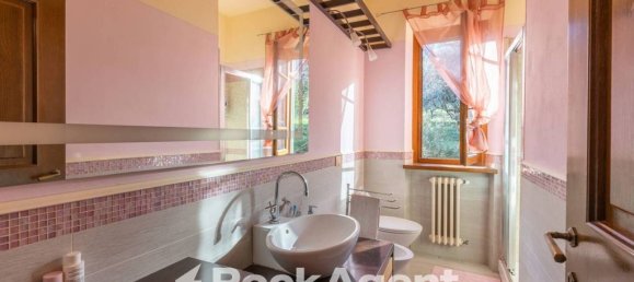 6 bedrooms Villa in Massa e Cozzile, Italy No. 313185 24