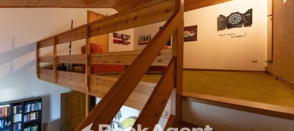 6 bedrooms Villa in Massa e Cozzile, Italy No. 313185 16