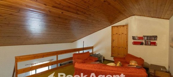 6 bedrooms Villa in Massa e Cozzile, Italy No. 313185 30