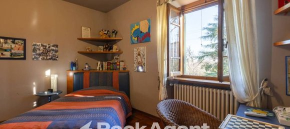 6 bedrooms Villa in Massa e Cozzile, Italy No. 313185 29