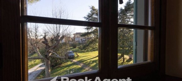 6 bedrooms Villa in Massa e Cozzile, Italy No. 313185 18