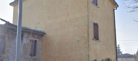 4 rooms Apartment in Verona, Italy No. 309165 16