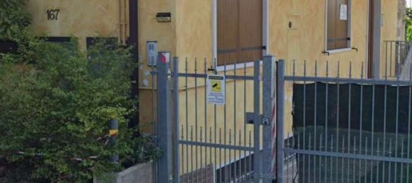 4 rooms Apartment in Verona, Italy No. 309165 7