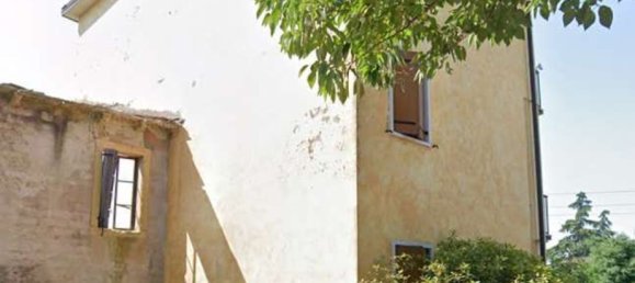 4 rooms Apartment in Verona, Italy No. 309165 5