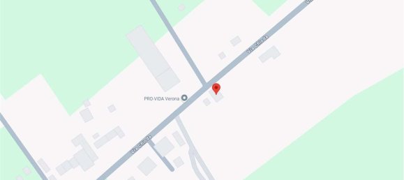 4 rooms Apartment in Verona, Italy No. 309165 22