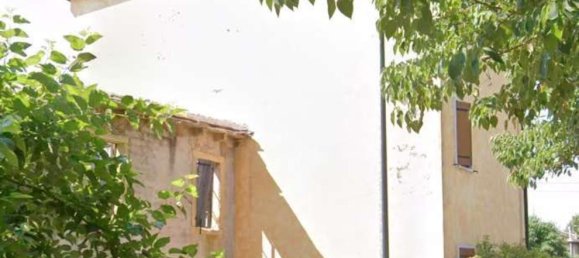 4 rooms Apartment in Verona, Italy No. 309165 14