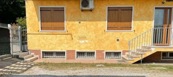 4 rooms Apartment in Verona, Italy No. 309165 11