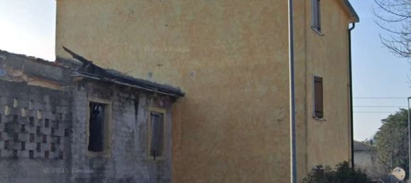 4 rooms Apartment in Verona, Italy No. 309165 9