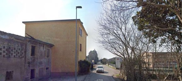 4 rooms Apartment in Verona, Italy No. 309165 18