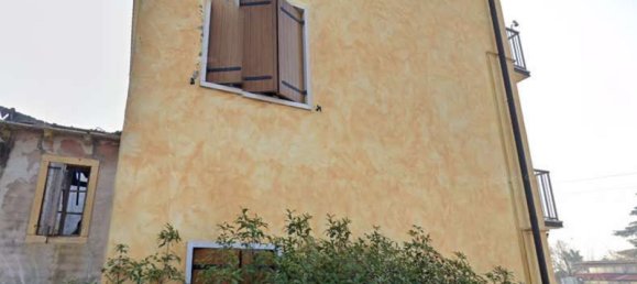 4 rooms Apartment in Verona, Italy No. 309165 6