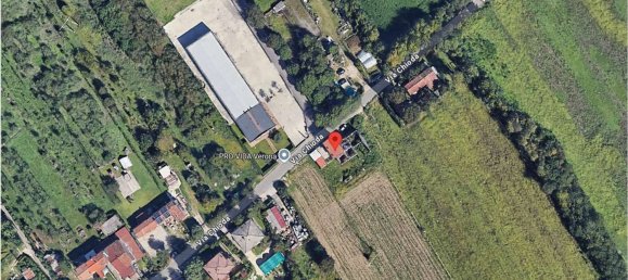 4 rooms Apartment in Verona, Italy No. 309165 20