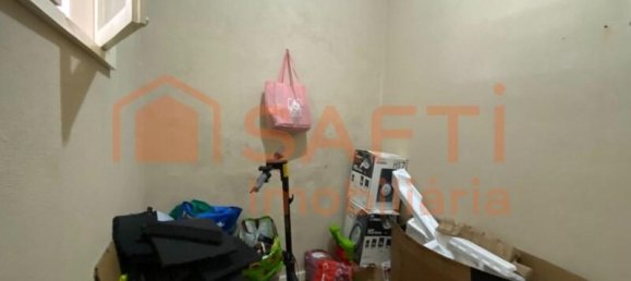 2 bedrooms Apartment in Gouveia, Portugal No. 206150 17