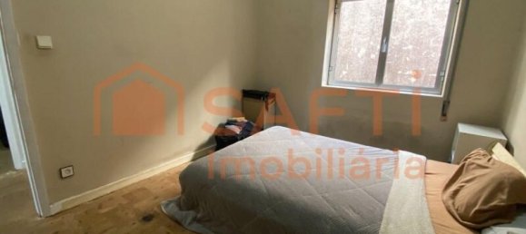 2 bedrooms Apartment in Gouveia, Portugal No. 206150 22