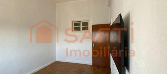 2 bedrooms Apartment in Gouveia, Portugal No. 206150 4